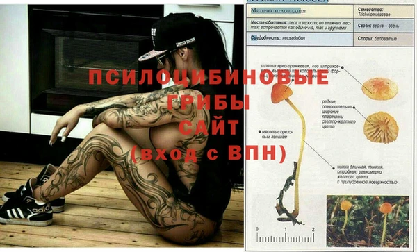 бутик Алзамай