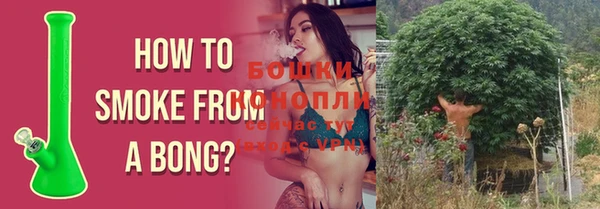 эйфоретик Протвино